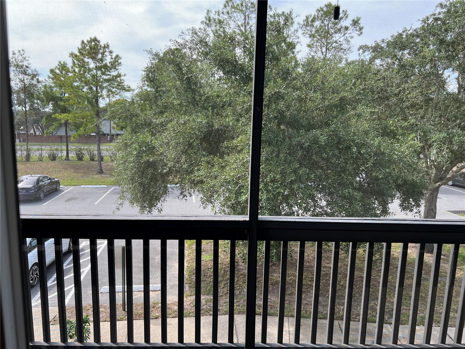 3756 IDLEBROOK CIR #200, CASSELBERRY, FL, 32707