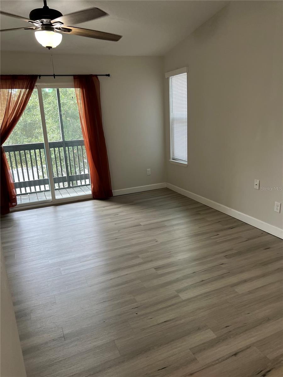 3756 IDLEBROOK CIR #200, CASSELBERRY, FL, 32707