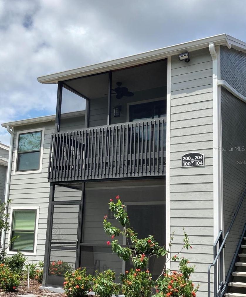 3756 IDLEBROOK CIR #200, CASSELBERRY, FL, 32707