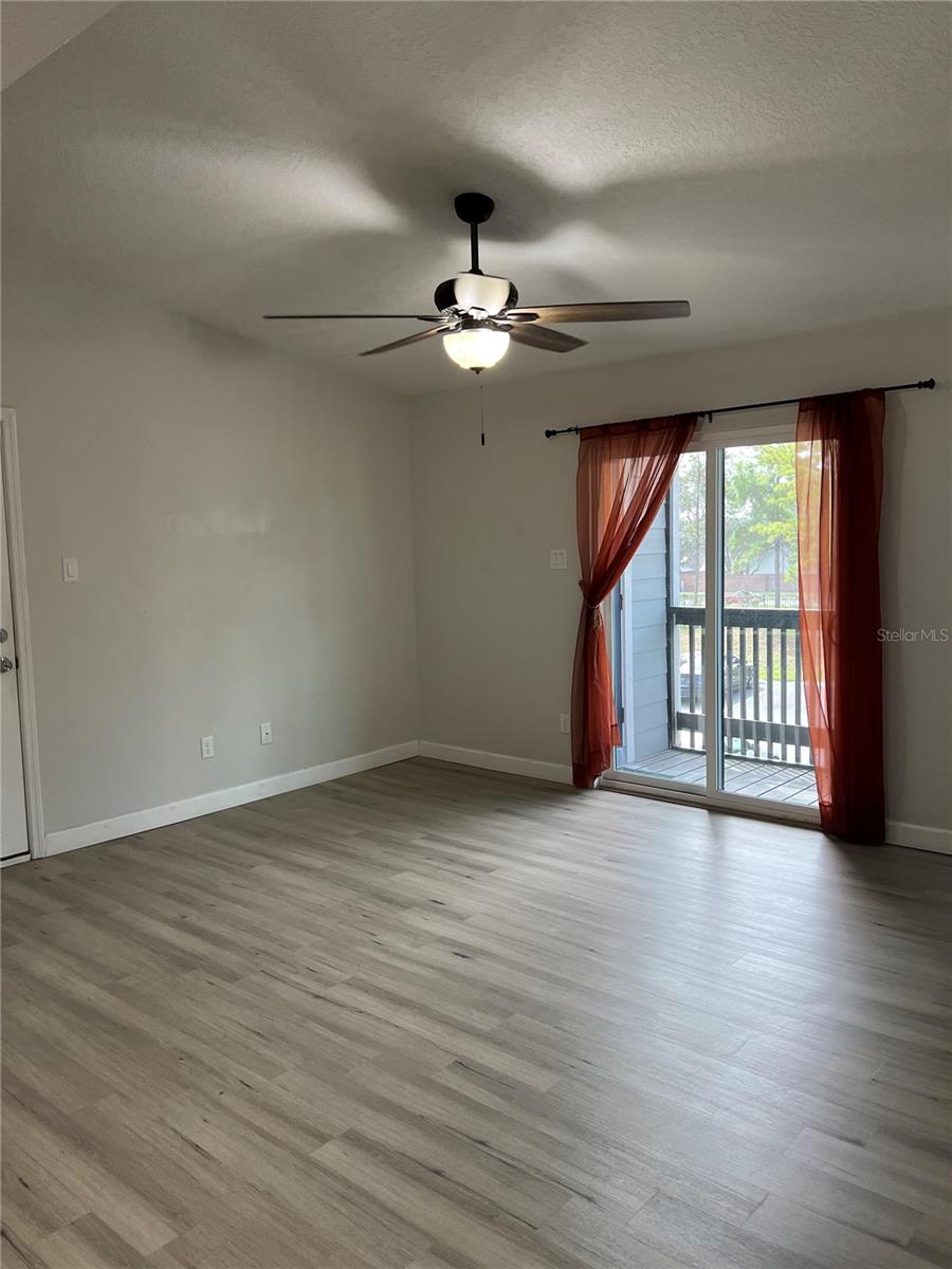 3756 IDLEBROOK CIR #200, CASSELBERRY, FL, 32707