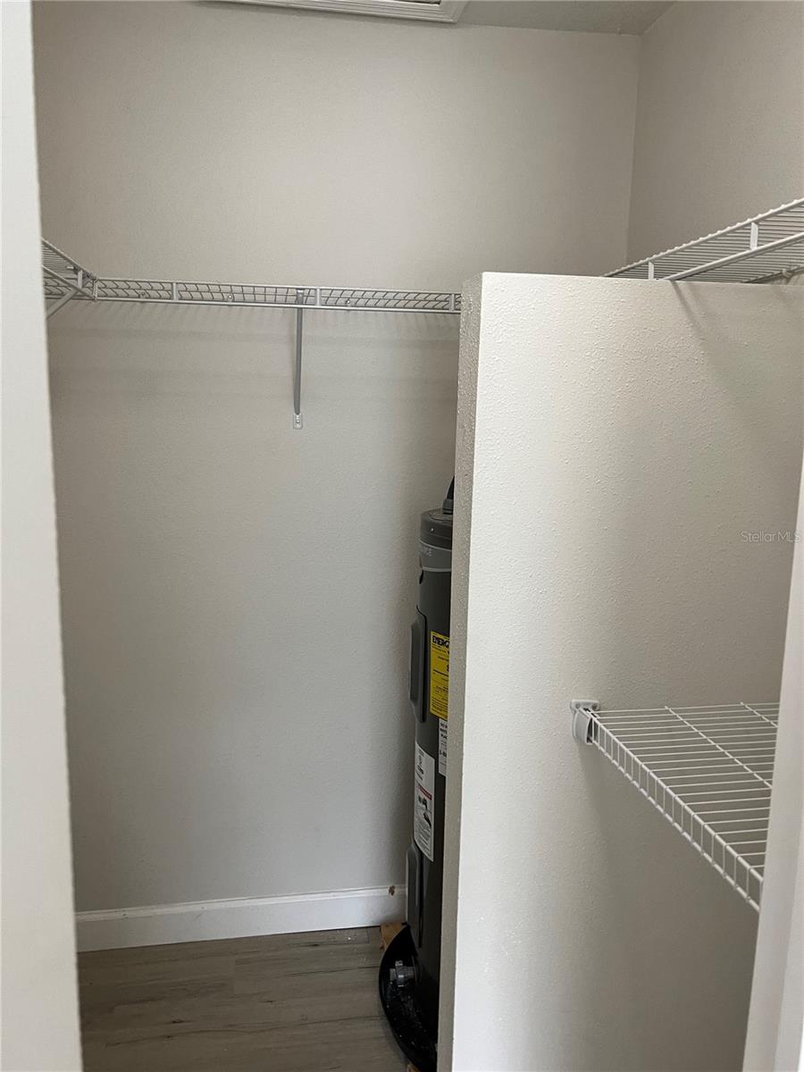 3756 IDLEBROOK CIR #200, CASSELBERRY, FL, 32707