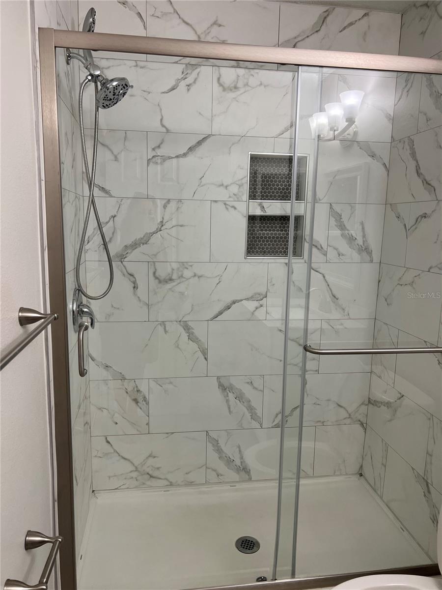 3756 IDLEBROOK CIR #200, CASSELBERRY, FL, 32707