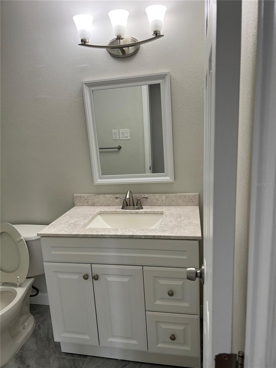 3756 IDLEBROOK CIR #200, CASSELBERRY, FL, 32707