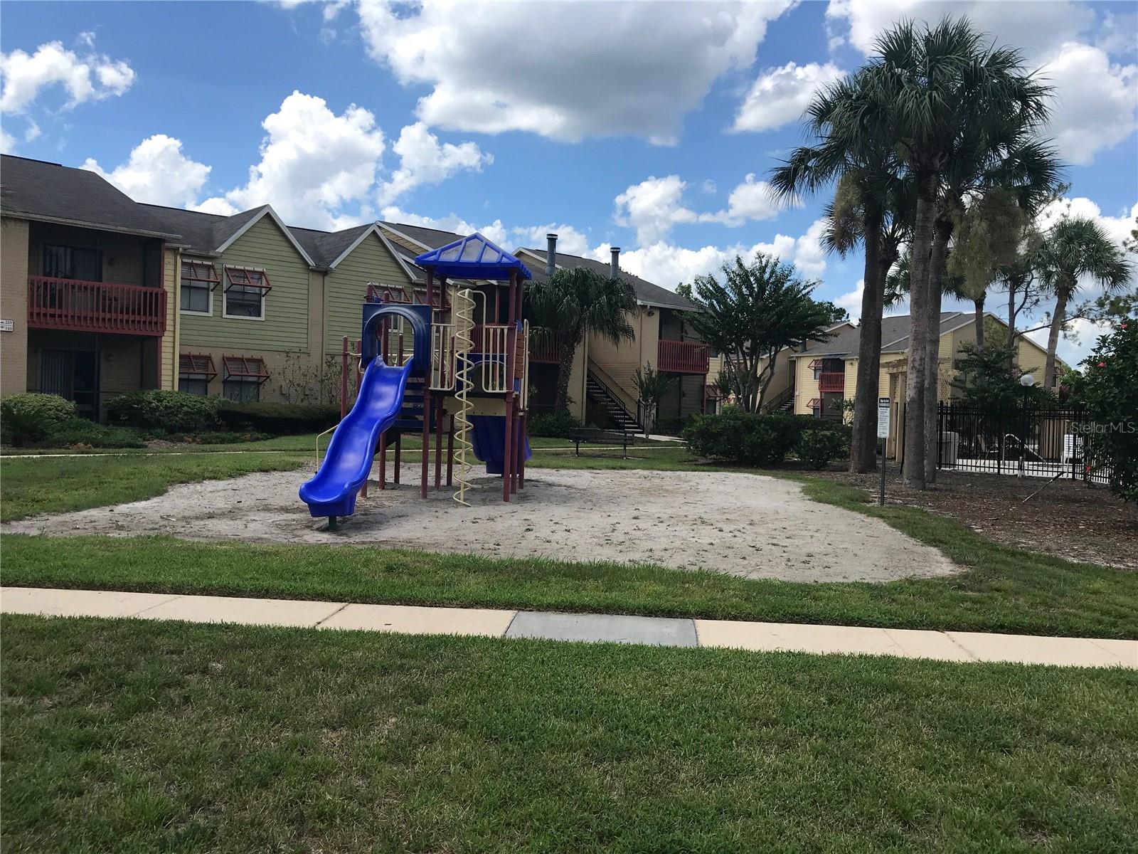 3756 IDLEBROOK CIR #200, CASSELBERRY, FL, 32707