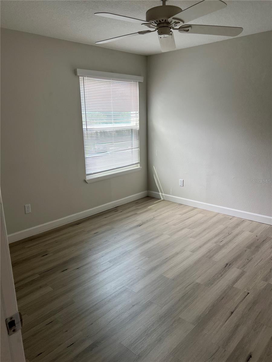 3756 IDLEBROOK CIR #200, CASSELBERRY, FL, 32707