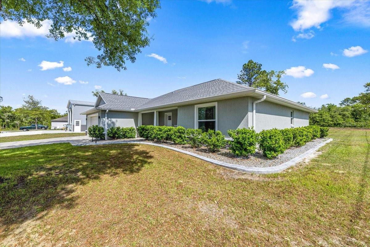 1348 W MCNEAL DR, DUNNELLON, FL, 34431