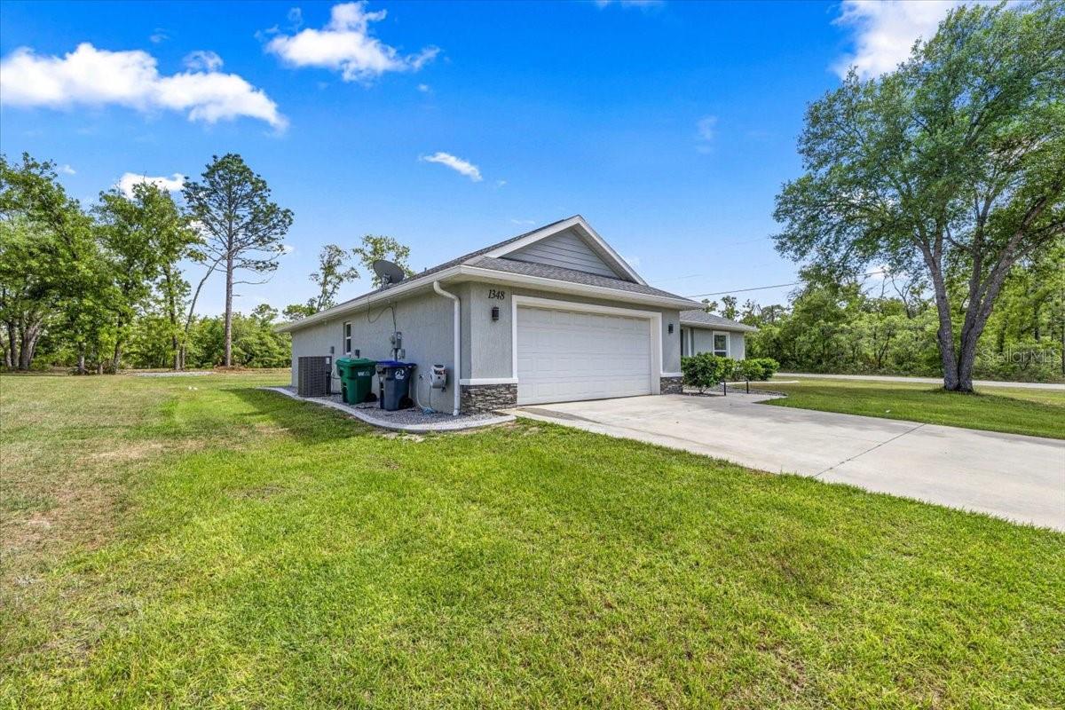 1348 W MCNEAL DR, DUNNELLON, FL, 34431