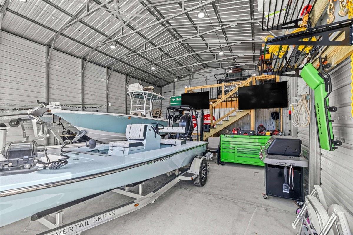 1348 W MCNEAL DR, DUNNELLON, FL, 34431