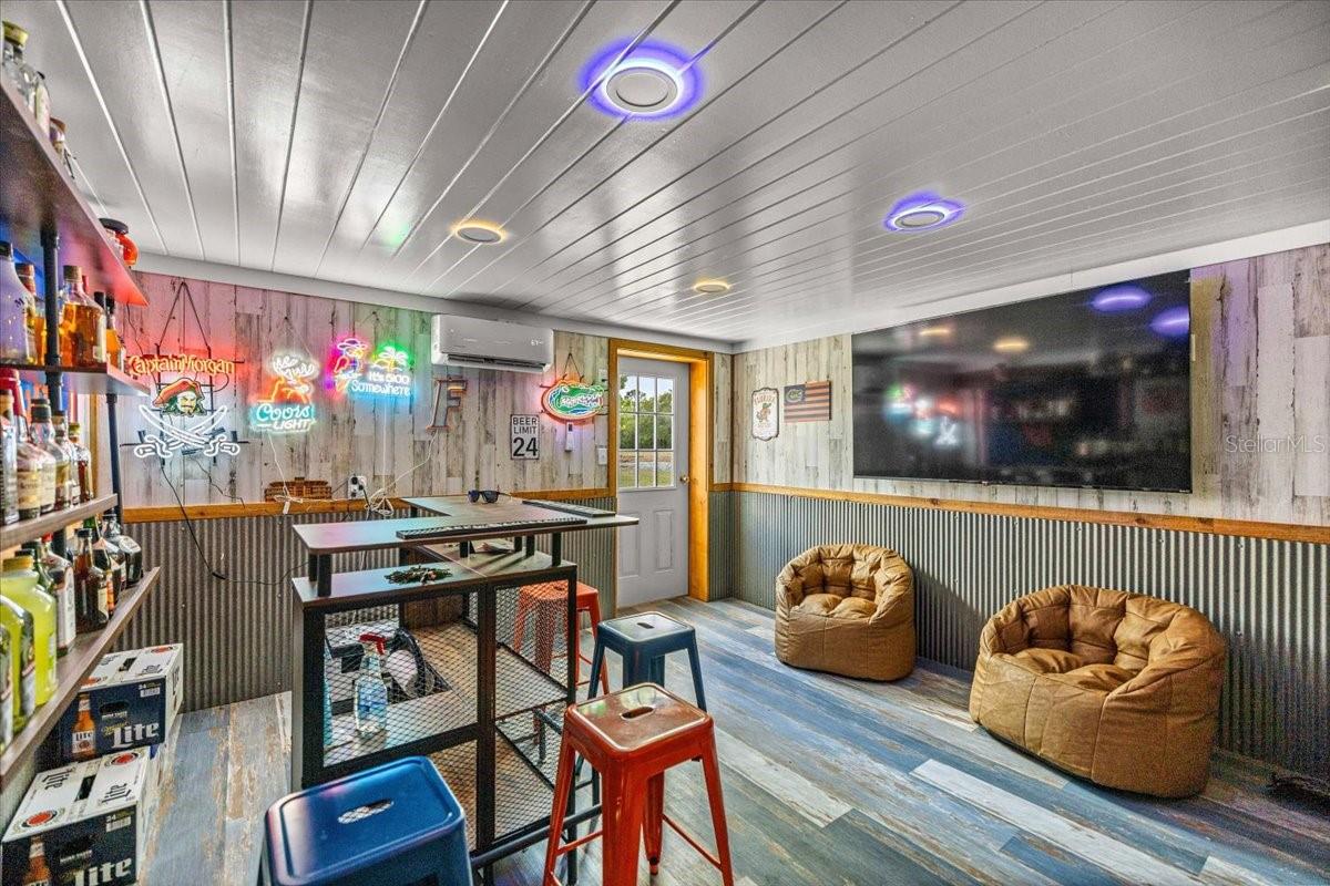 1348 W MCNEAL DR, DUNNELLON, FL, 34431