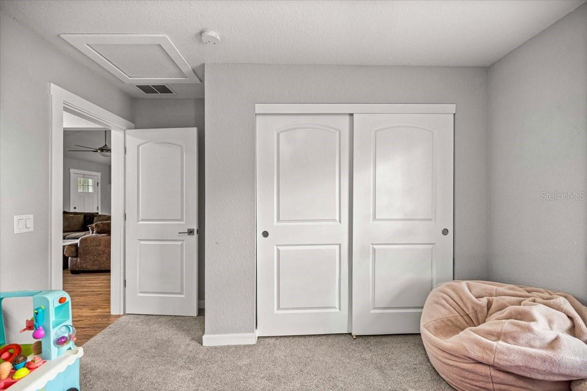 1348 W MCNEAL DR, DUNNELLON, FL, 34431