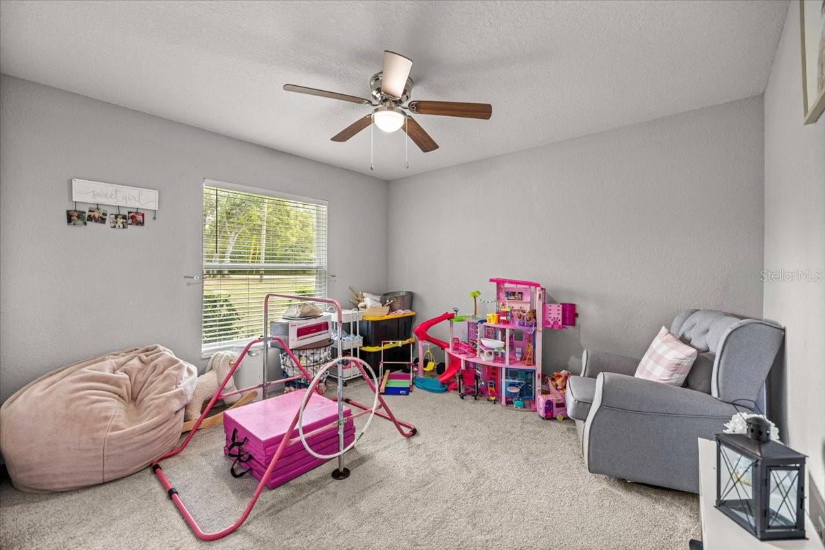 1348 W MCNEAL DR, DUNNELLON, FL, 34431