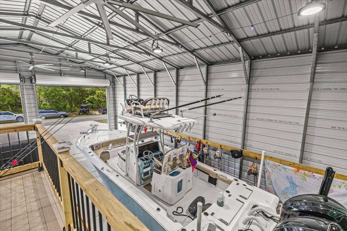 1348 W MCNEAL DR, DUNNELLON, FL, 34431