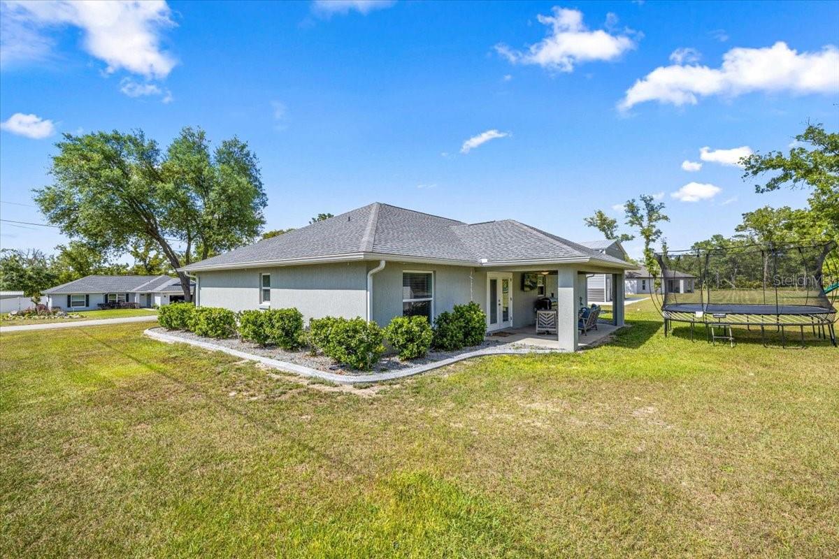 1348 W MCNEAL DR, DUNNELLON, FL, 34431