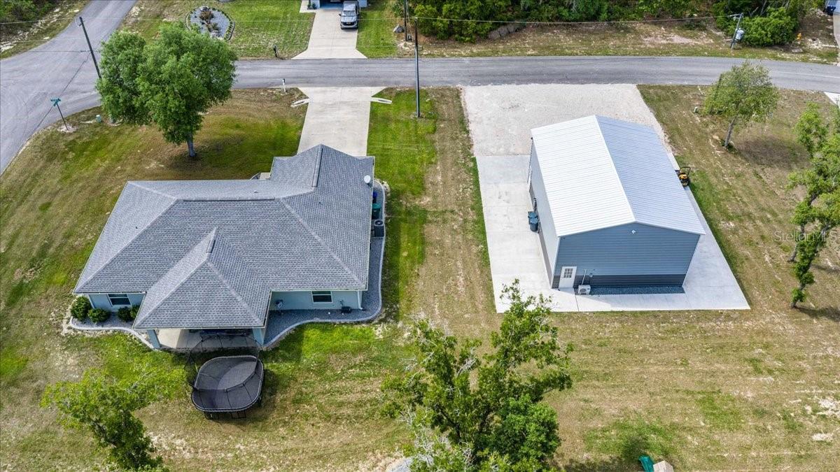 1348 W MCNEAL DR, DUNNELLON, FL, 34431