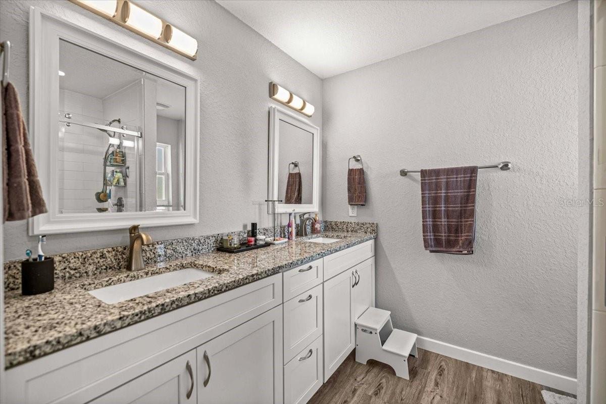 1348 W MCNEAL DR, DUNNELLON, FL, 34431