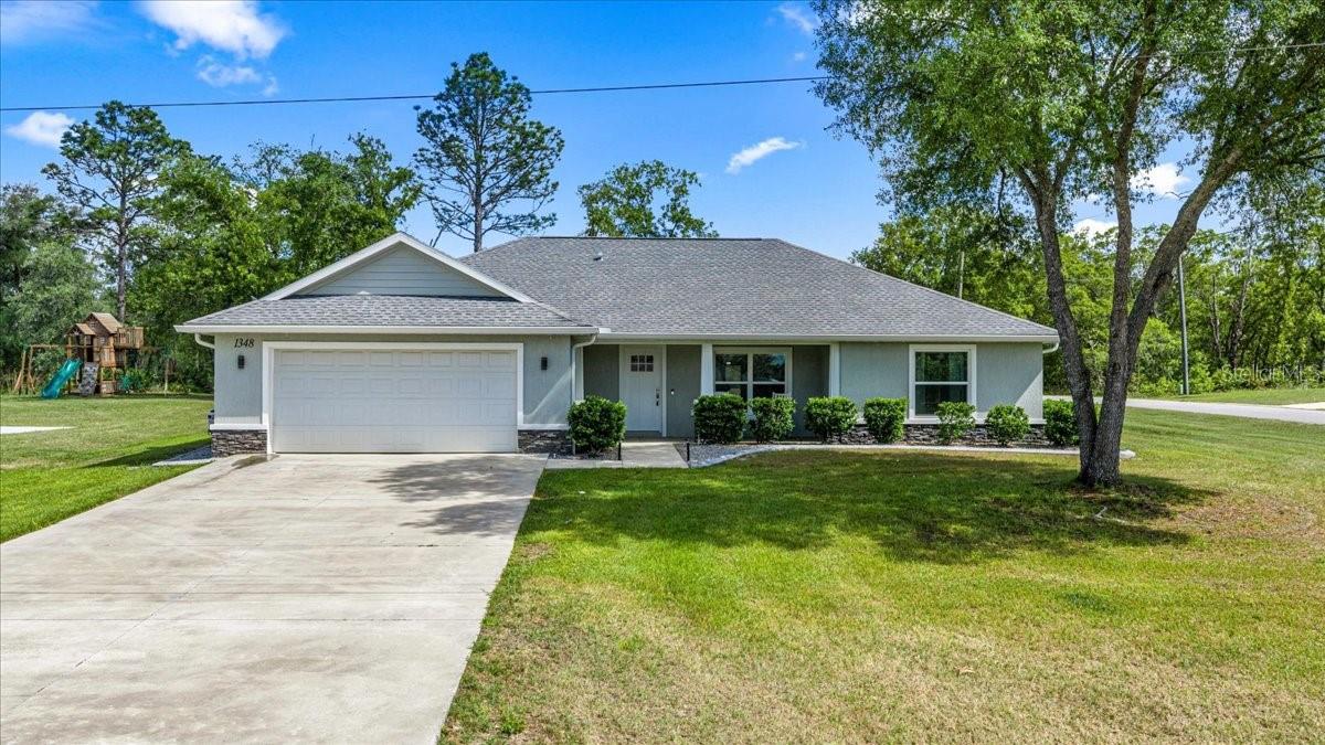 1348 W MCNEAL DR, DUNNELLON, FL, 34431