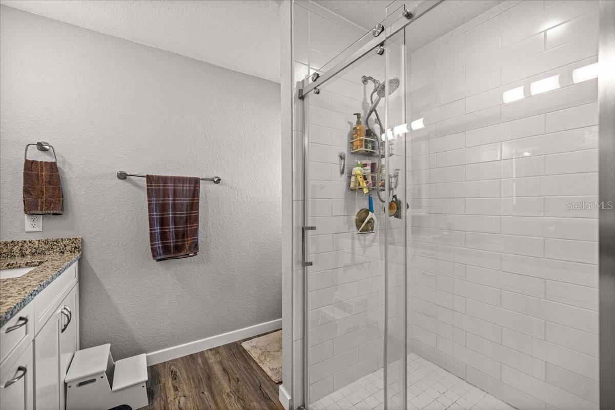 1348 W MCNEAL DR, DUNNELLON, FL, 34431