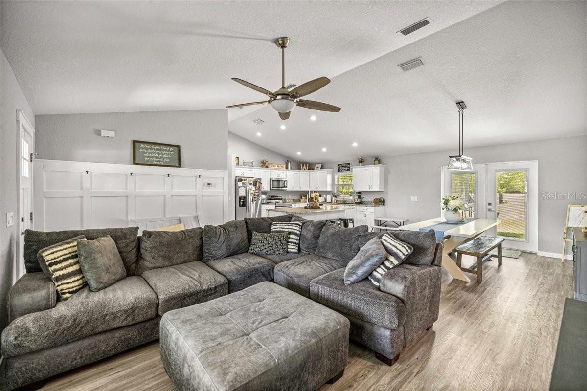 1348 W MCNEAL DR, DUNNELLON, FL, 34431