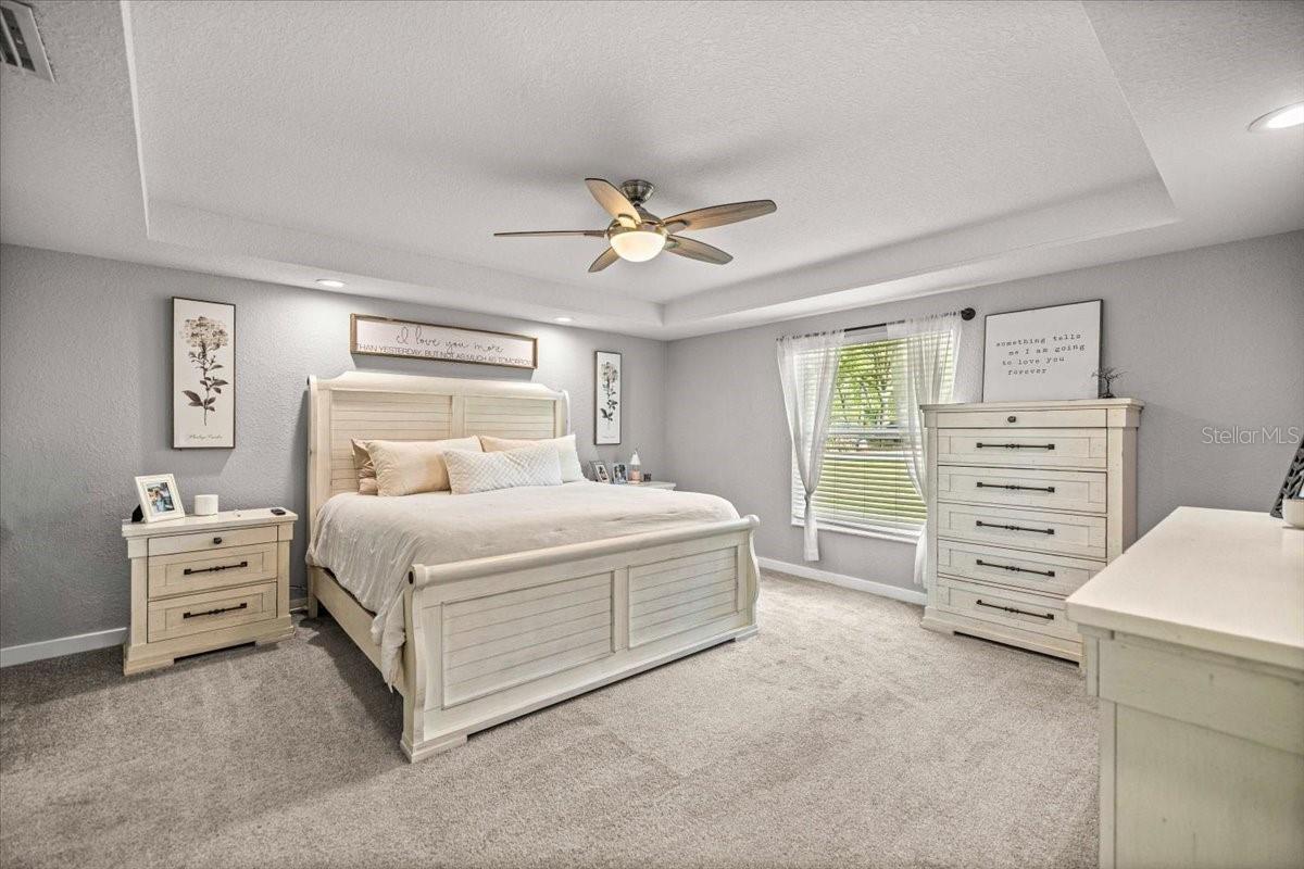 1348 W MCNEAL DR, DUNNELLON, FL, 34431