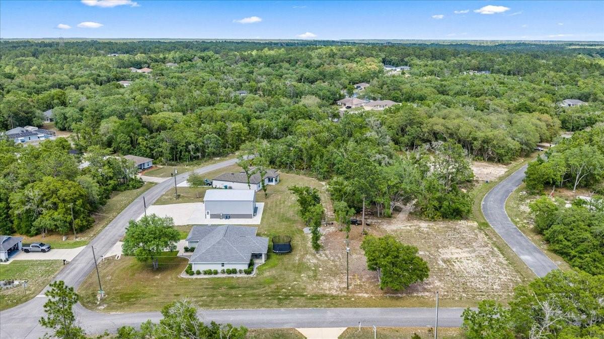 1348 W MCNEAL DR, DUNNELLON, FL, 34431