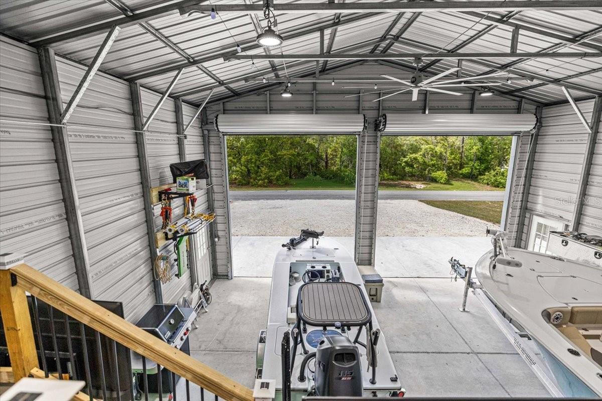 1348 W MCNEAL DR, DUNNELLON, FL, 34431