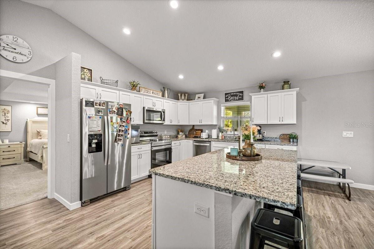 1348 W MCNEAL DR, DUNNELLON, FL, 34431