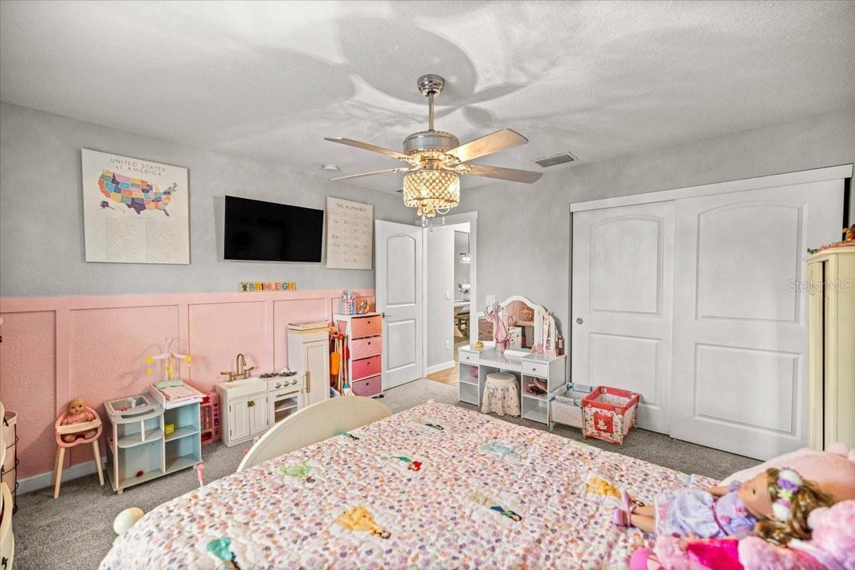 1348 W MCNEAL DR, DUNNELLON, FL, 34431