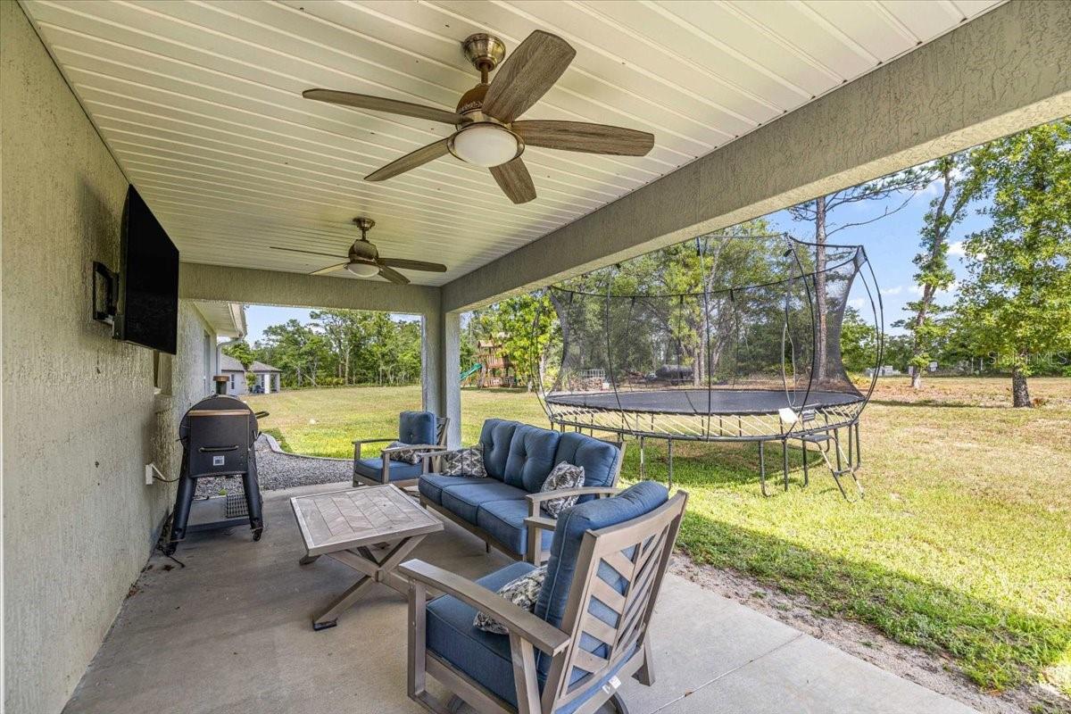 1348 W MCNEAL DR, DUNNELLON, FL, 34431