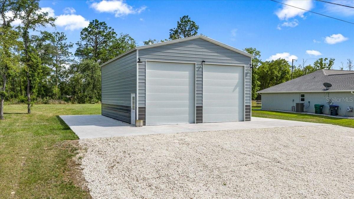 1348 W MCNEAL DR, DUNNELLON, FL, 34431