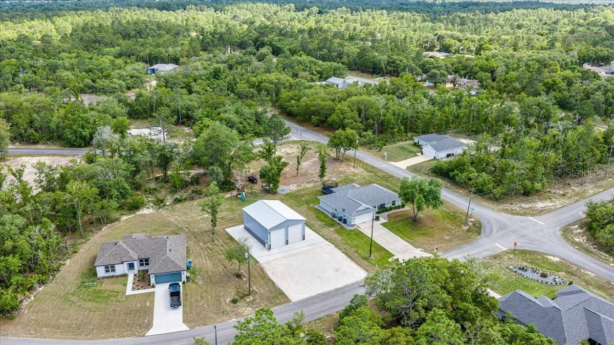 1348 W MCNEAL DR, DUNNELLON, FL, 34431