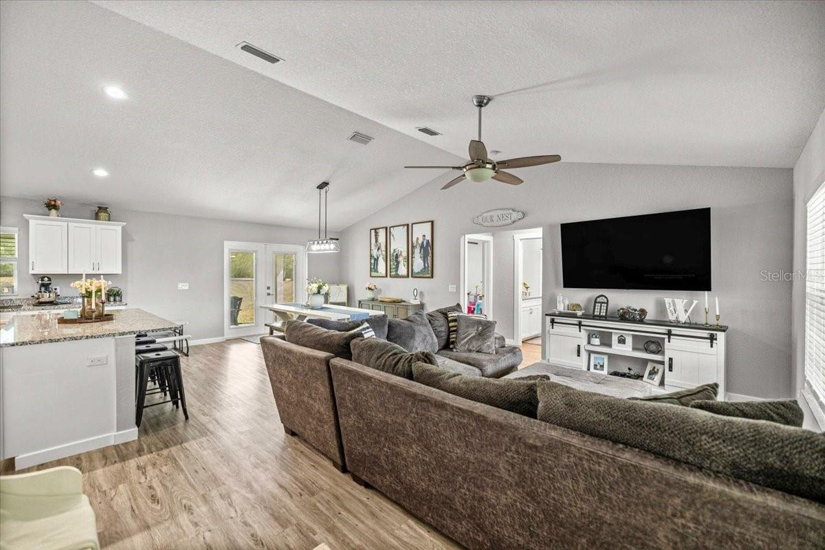 1348 W MCNEAL DR, DUNNELLON, FL, 34431