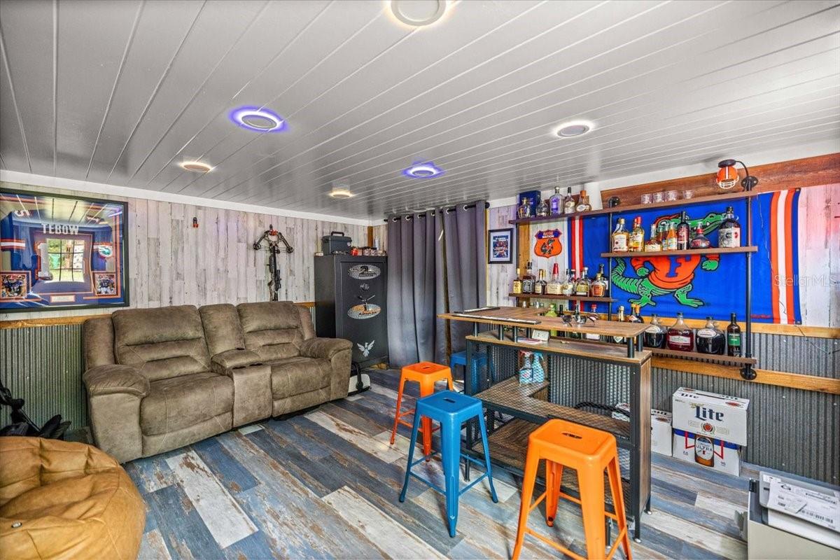 1348 W MCNEAL DR, DUNNELLON, FL, 34431