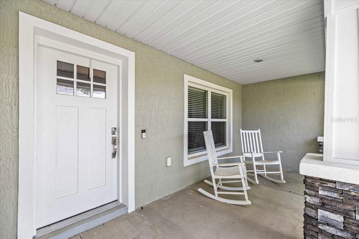 1348 W MCNEAL DR, DUNNELLON, FL, 34431