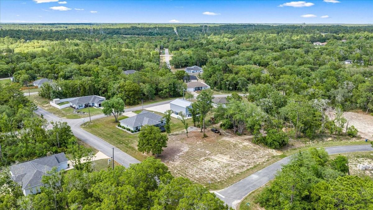 1348 W MCNEAL DR, DUNNELLON, FL, 34431