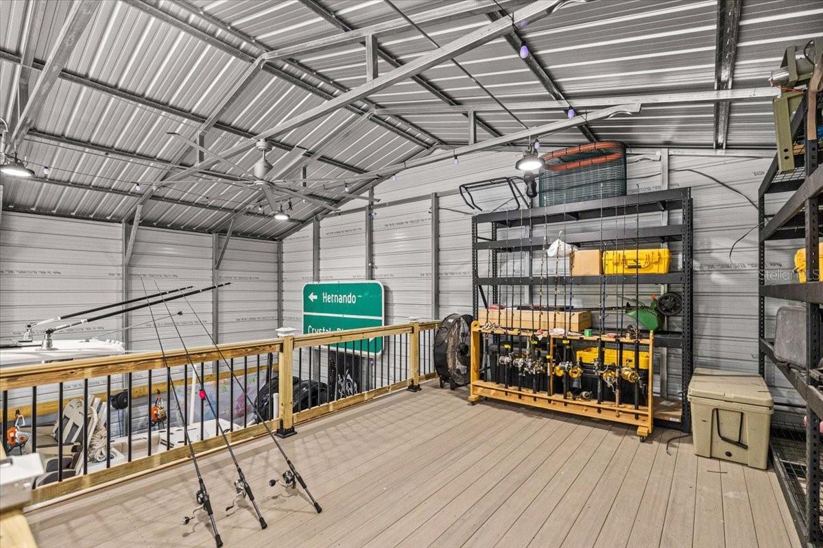 1348 W MCNEAL DR, DUNNELLON, FL, 34431