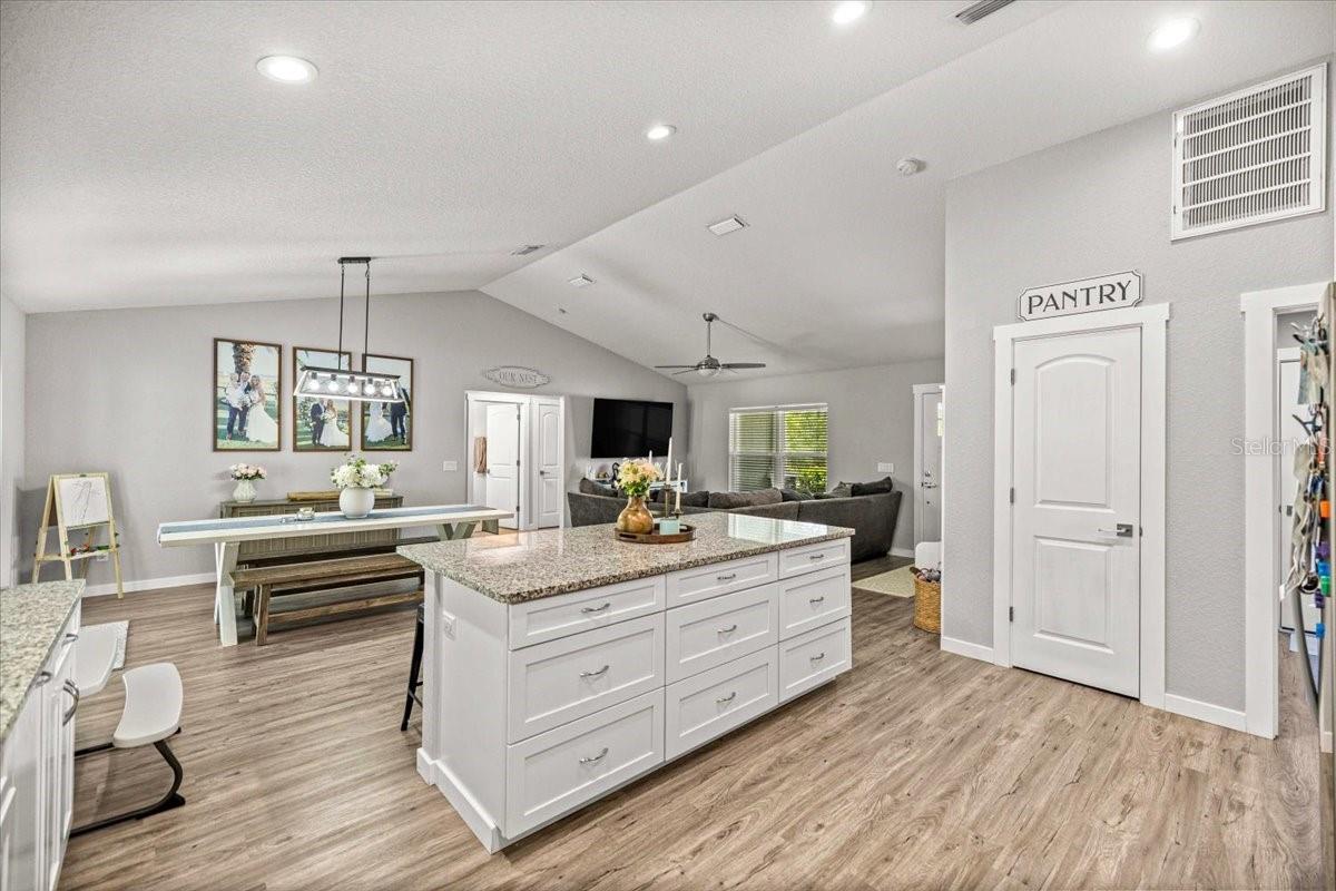 1348 W MCNEAL DR, DUNNELLON, FL, 34431