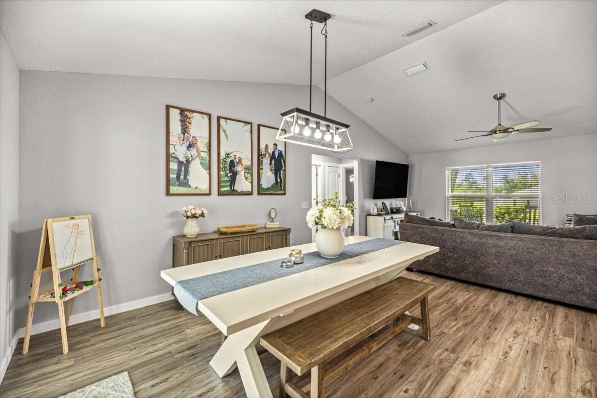 1348 W MCNEAL DR, DUNNELLON, FL, 34431