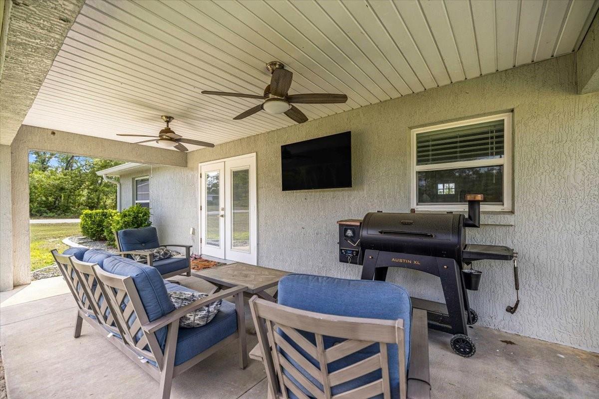 1348 W MCNEAL DR, DUNNELLON, FL, 34431