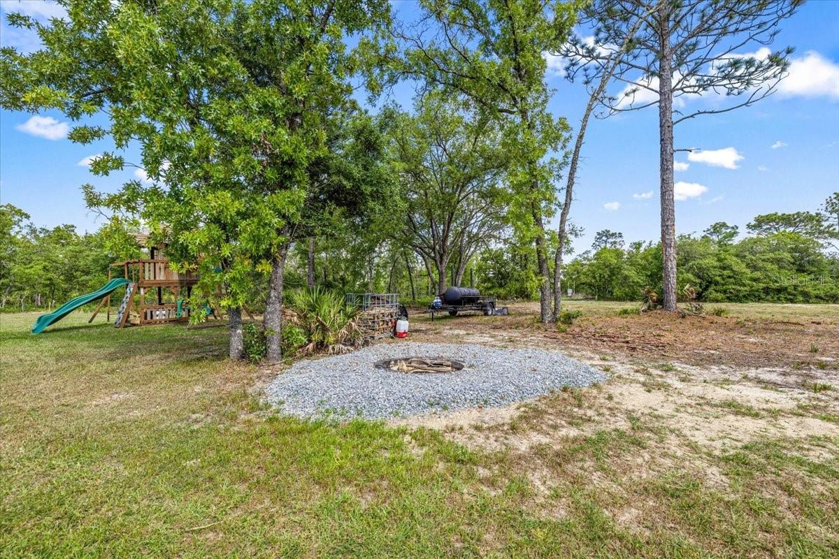 1348 W MCNEAL DR, DUNNELLON, FL, 34431