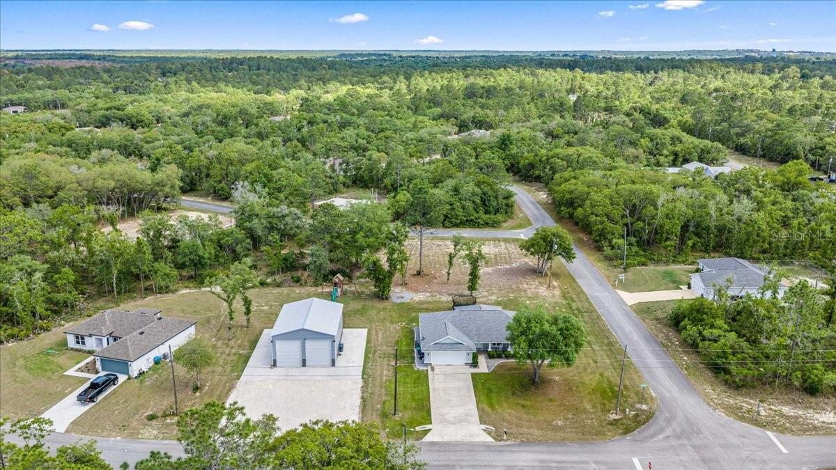 1348 W MCNEAL DR, DUNNELLON, FL, 34431