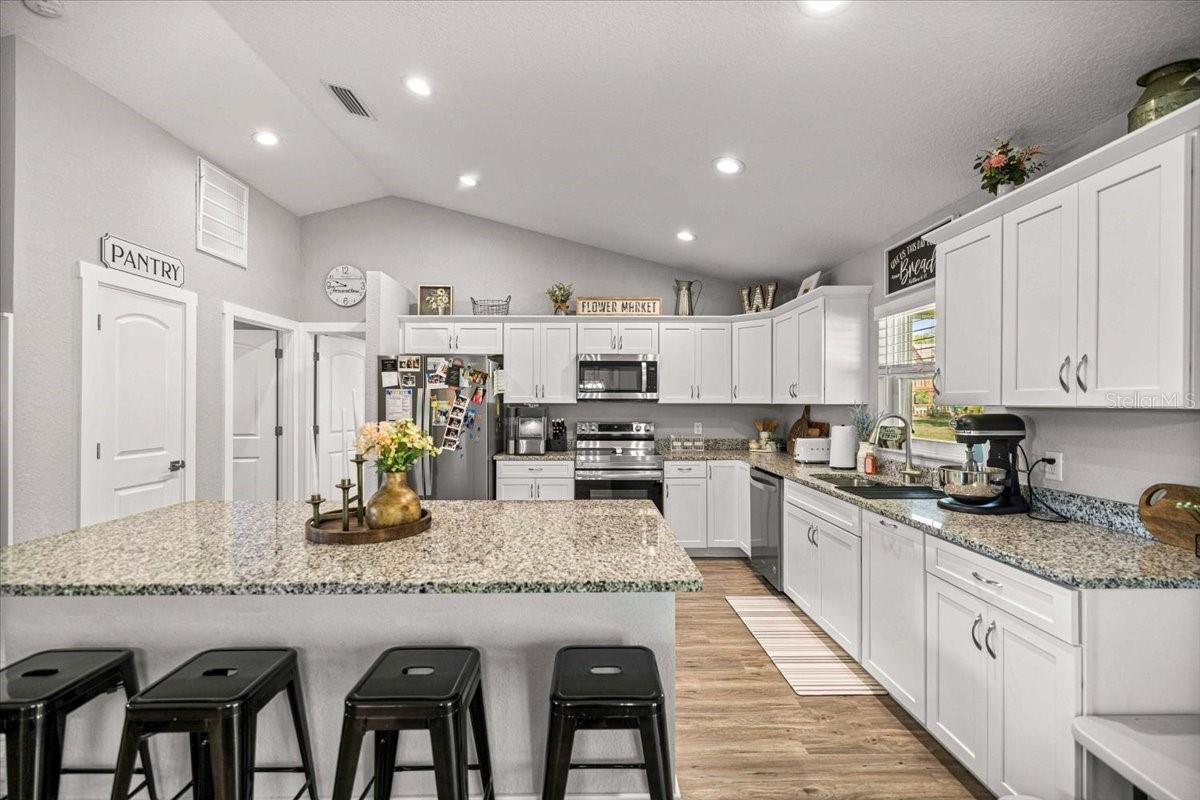 1348 W MCNEAL DR, DUNNELLON, FL, 34431