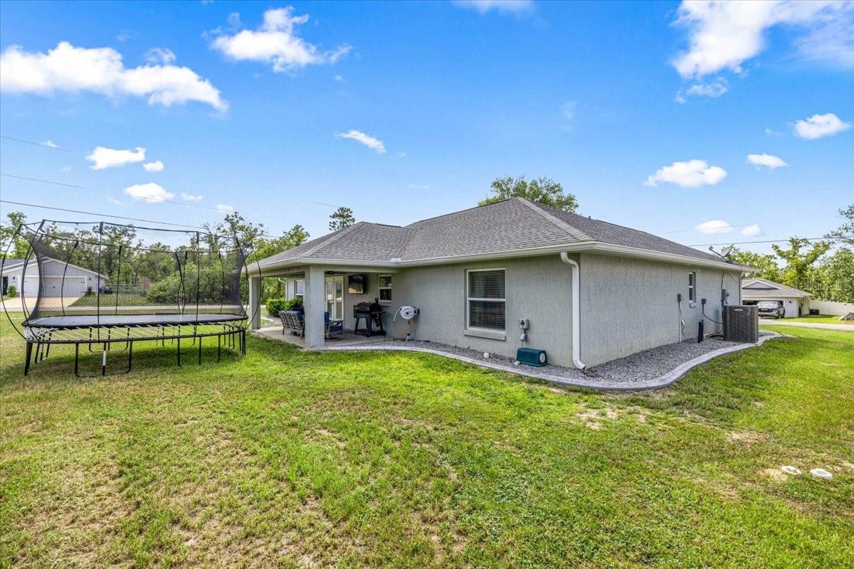 1348 W MCNEAL DR, DUNNELLON, FL, 34431