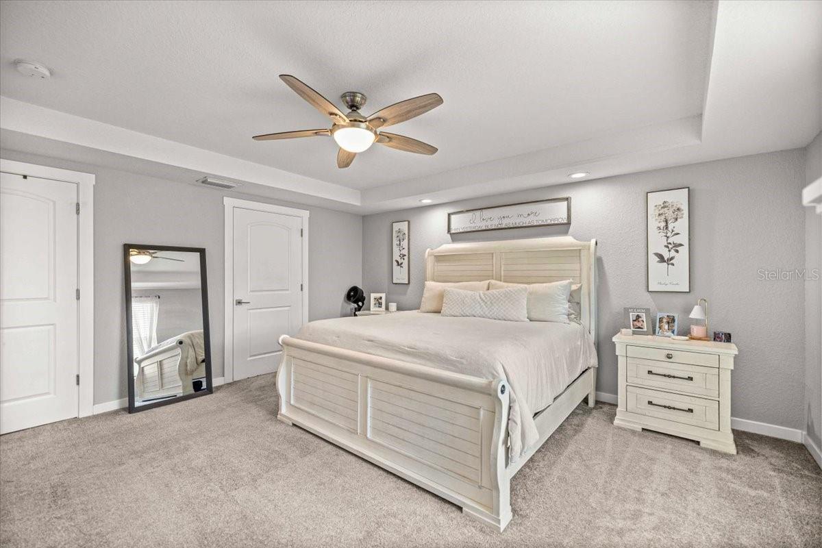 1348 W MCNEAL DR, DUNNELLON, FL, 34431