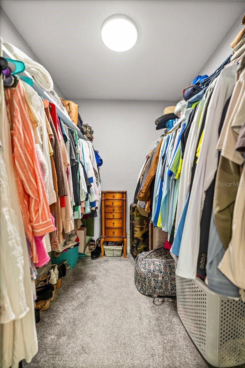 1348 W MCNEAL DR, DUNNELLON, FL, 34431