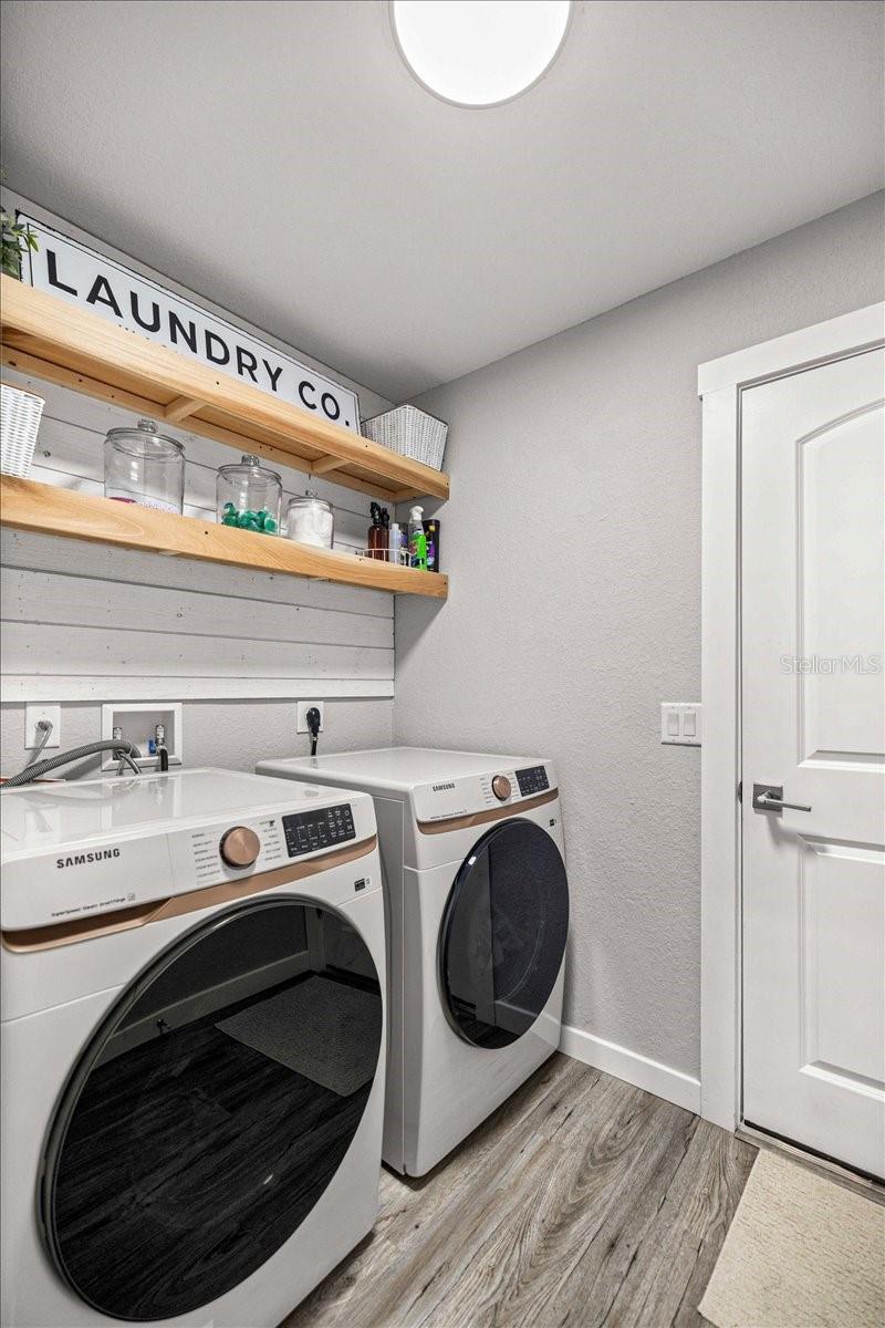 1348 W MCNEAL DR, DUNNELLON, FL, 34431