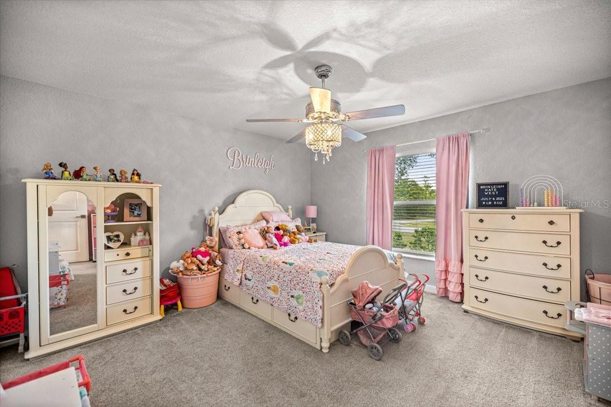 1348 W MCNEAL DR, DUNNELLON, FL, 34431