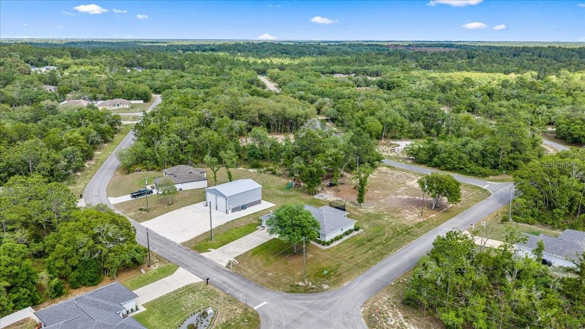 1348 W MCNEAL DR, DUNNELLON, FL, 34431