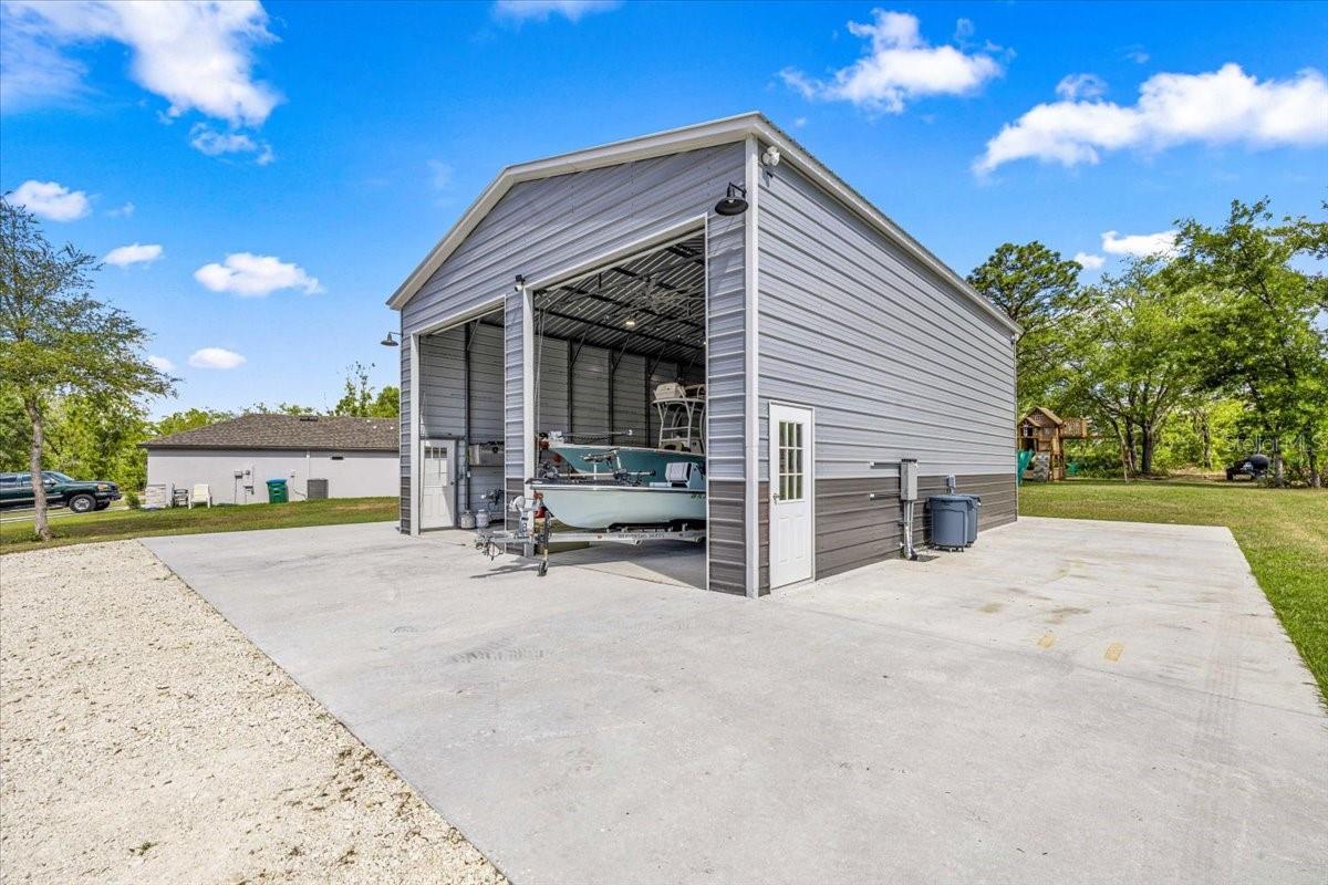 1348 W MCNEAL DR, DUNNELLON, FL, 34431