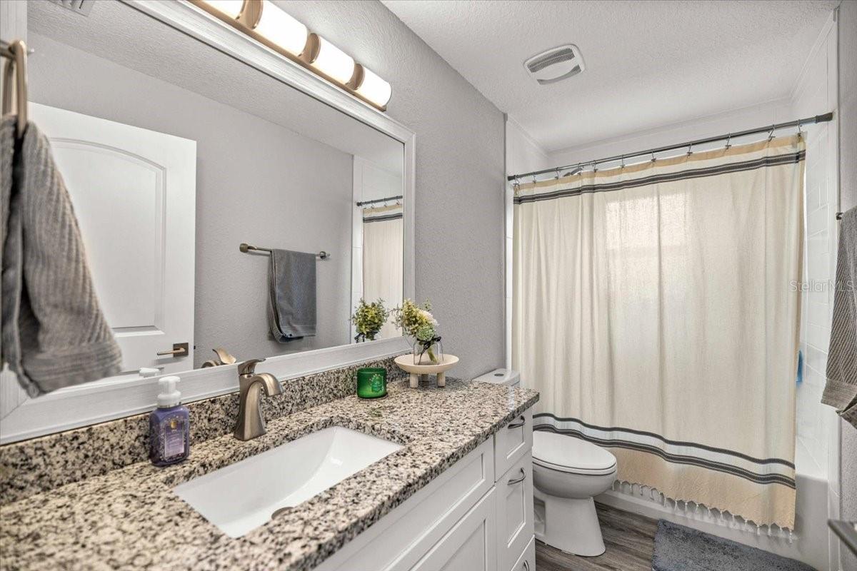 1348 W MCNEAL DR, DUNNELLON, FL, 34431