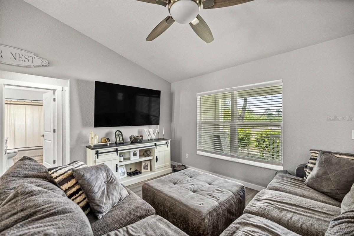 1348 W MCNEAL DR, DUNNELLON, FL, 34431